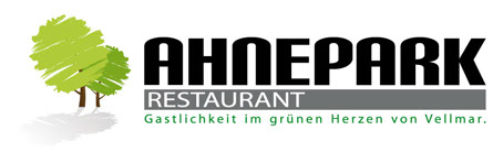 Restaurant Ahnepark