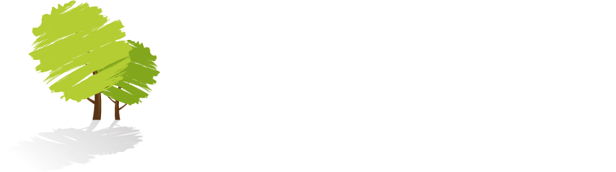Restaurant Ahnepark
